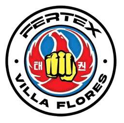 Fertex Villa Flores - SJL logo