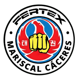 Fertex Mariscal - SJL logo