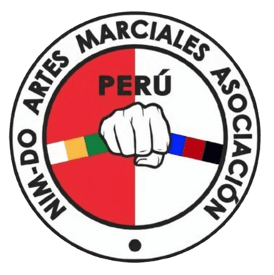 Logo Asociación