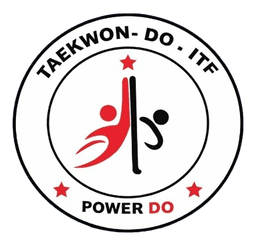 Power-Do - SJL logo