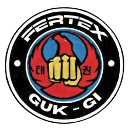 Fertex Guk-Gi - SJL logo
